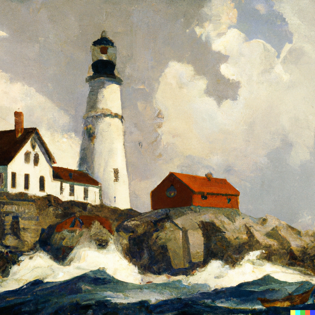 Kidney Stone Center of Maine